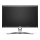 Dell Display Off Icon